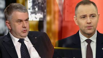 Nawrocki zawetuje ustawę o programie SAFE? Ekspert wymienia konsekwencje