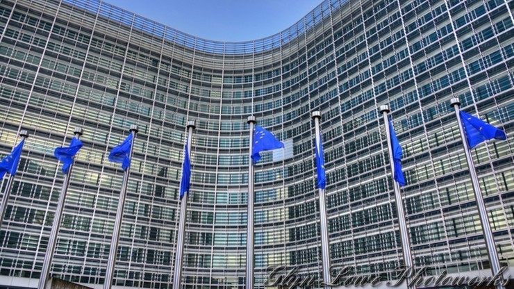 Ambasadorowie krajów UE za przedłużeniem sankcji wobec Rosji