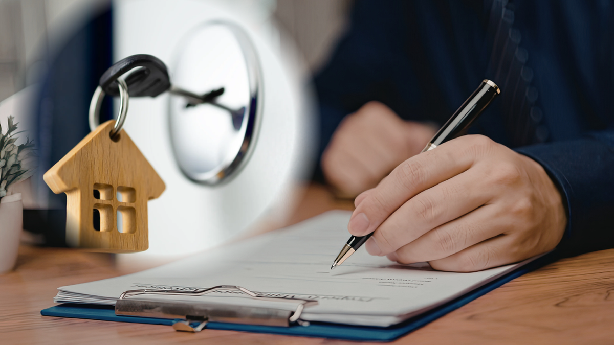 Kupujesz lub budujesz dom na wsi? Szykuje się nowy obowiązek