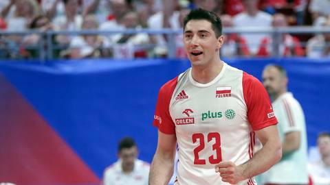 Tak ma wyglądać skład Asseco Resovii Rzeszów w sezonie 2026/2027