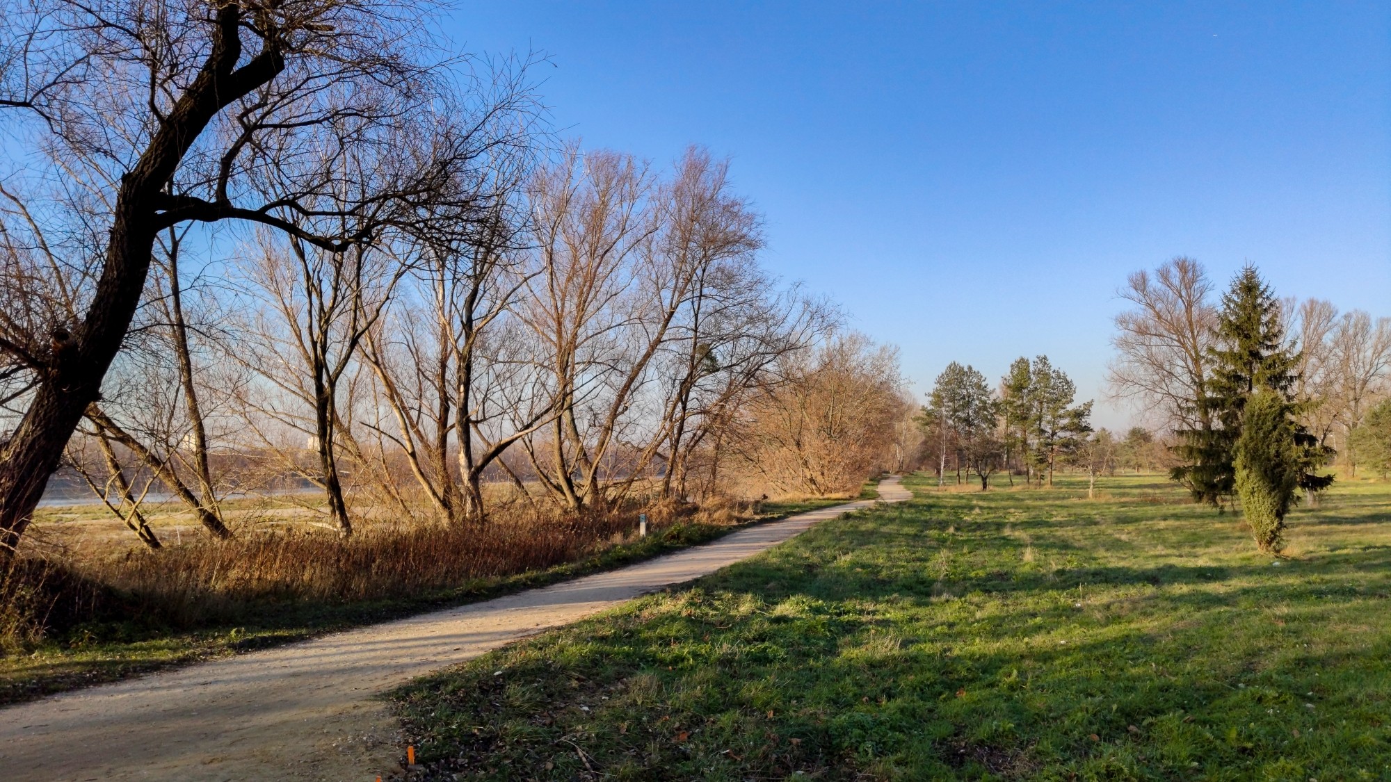 Całe piękno polskiej prowincji - zdjęcie 40