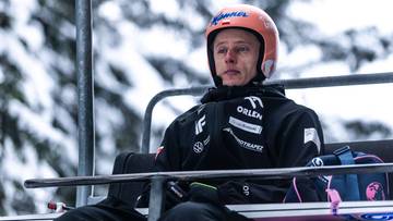 Skoki w Zakopanem. Terminarz finałowych konkursów sezonu