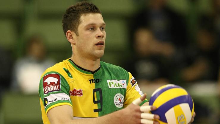 Najsłynniejsi siatkarze w historii Jastrzębskiego Węgla. Oni tworzyli historię klubu