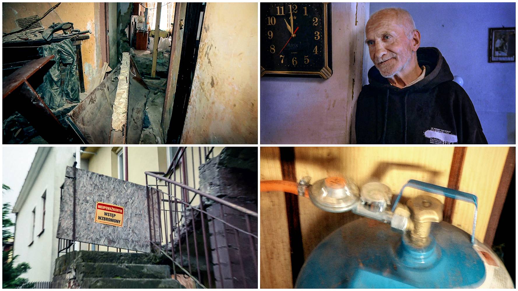„Państwo w Państwie” - odcinek 575, na żywo 6 lipca