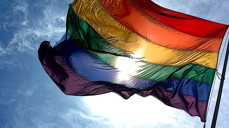 Zmarł pobity białoruski gej. Sprawca otrzymał amnestię