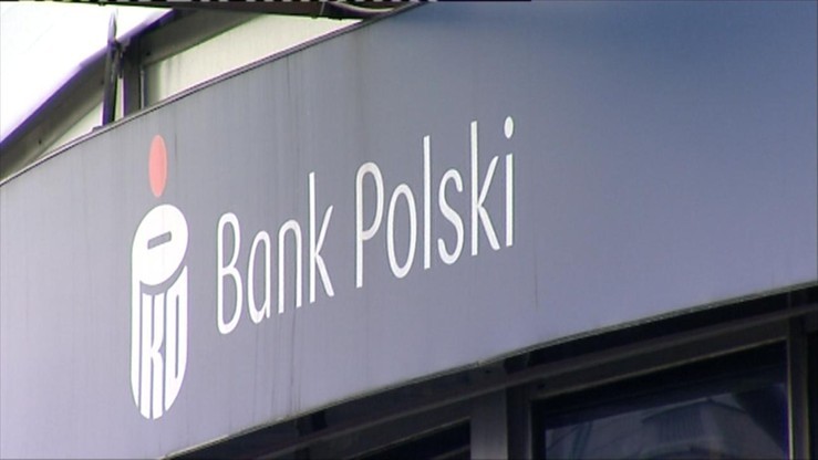 PKO BP ma zostać sponsorem Lotto Ekstraklasy