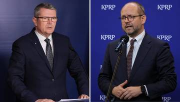 Spór o ambasadorów. MSZ odpowiada na zarzuty Pałacu Prezydenckiego