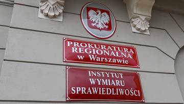 Kontrowersje wokół unijnych środków. Będzie zawiadomienie do prokuratury