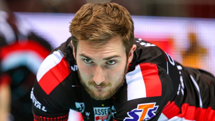 Bartosz czy Bartłomiej? Najsłynniejsze Bartki polskiej siatkówki