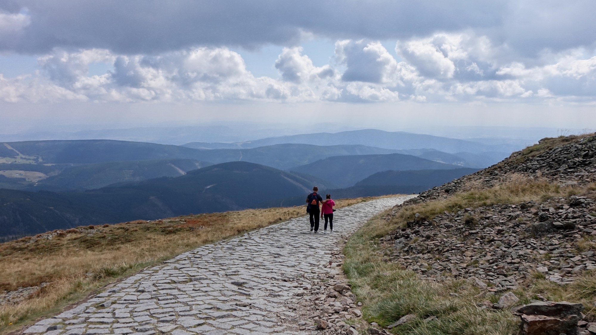 Odkryj piękno Polski w wakacje - zdjęcie 83