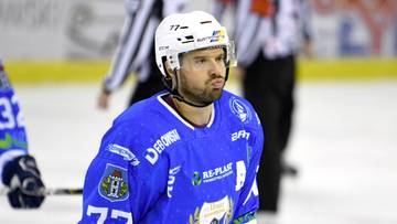 Były reprezentant Francji z polskimi korzeniami o fanach: Na pewno nie są tak żywiołowi jak w Polsce