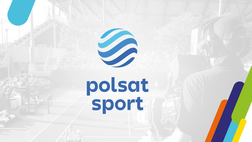 Lotto Superliga: Transmisja losowania par w Polsacie Sport Extra i na Polsatsport.pl