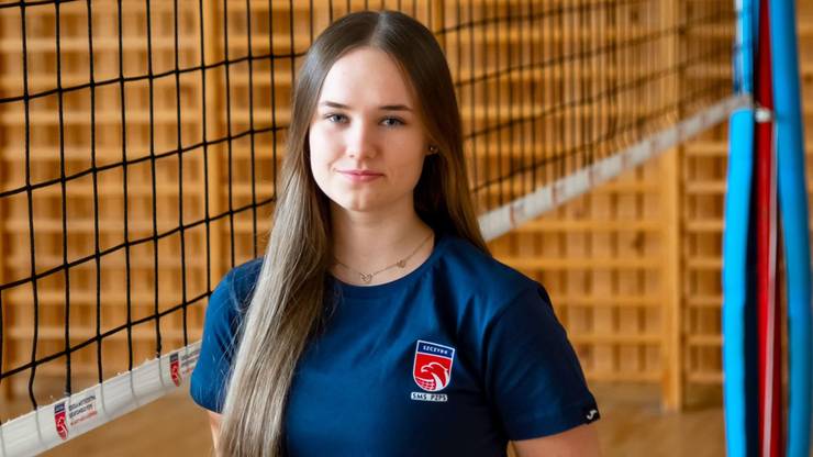 Młode, zdolne, przebojowe! Siatkarskie talenty w Tauron Lidze