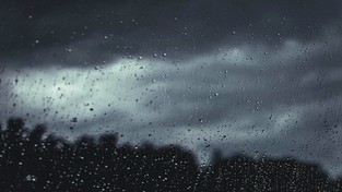 15.12.2017 06:00 Tak depresyjnej jesieni nie mieliśmy w Polsce od wielu lat. Dlaczego?