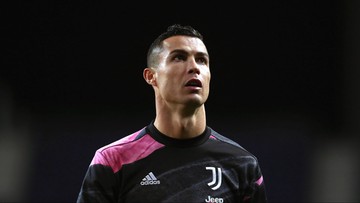 Cristiano Ronaldo latem w Realu Madryt? Juventus otwarty na negocjacje