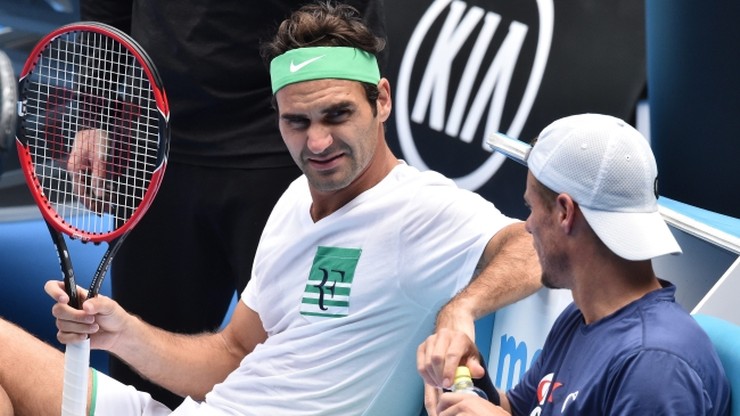 Australian Open: W puli nagród 44 miliony dolarów australijskich