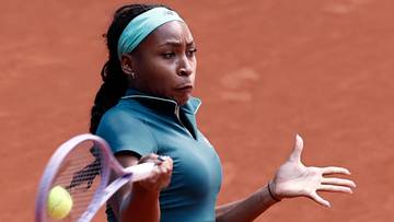 Pokaz siły faworytki w turnieju WTA w Madrycie! Co za wynik