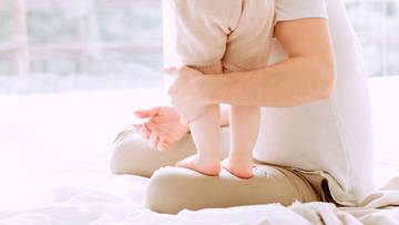 Najczęściej wybierane imiona 2025 roku. Dwa z nich nie mają sobie równych