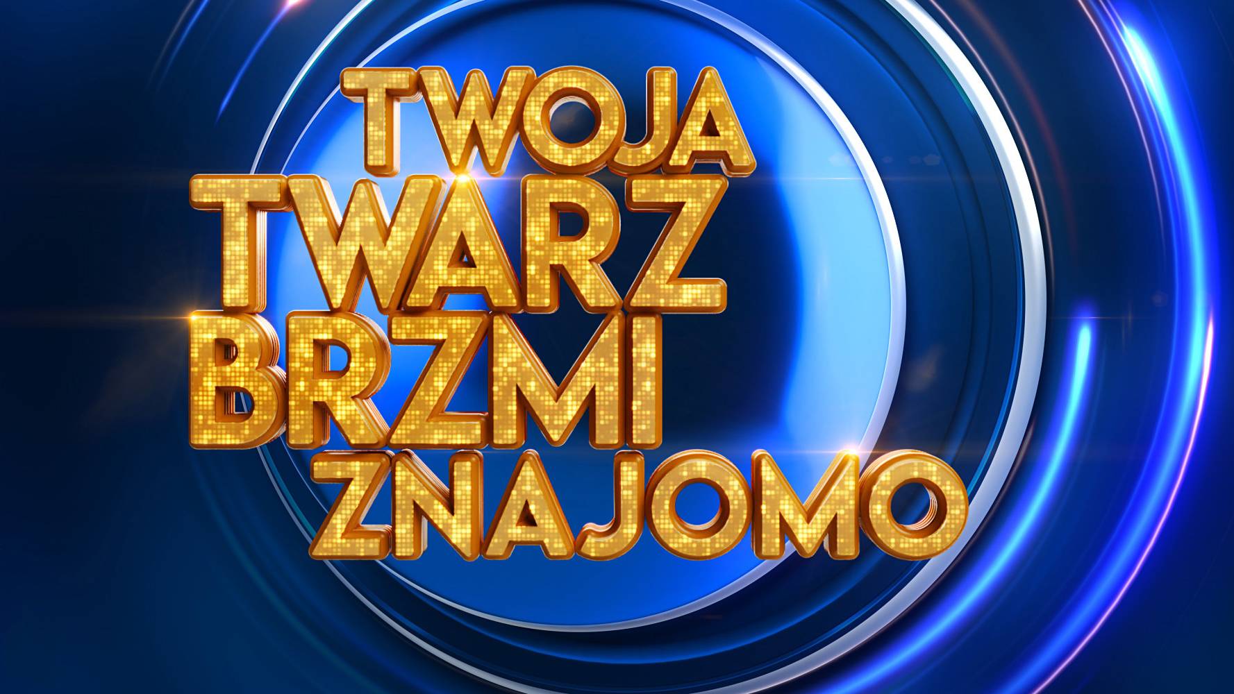 „Twoja Twarz Brzmi Znajomo”: Kiedy premiera 22. sezonu?