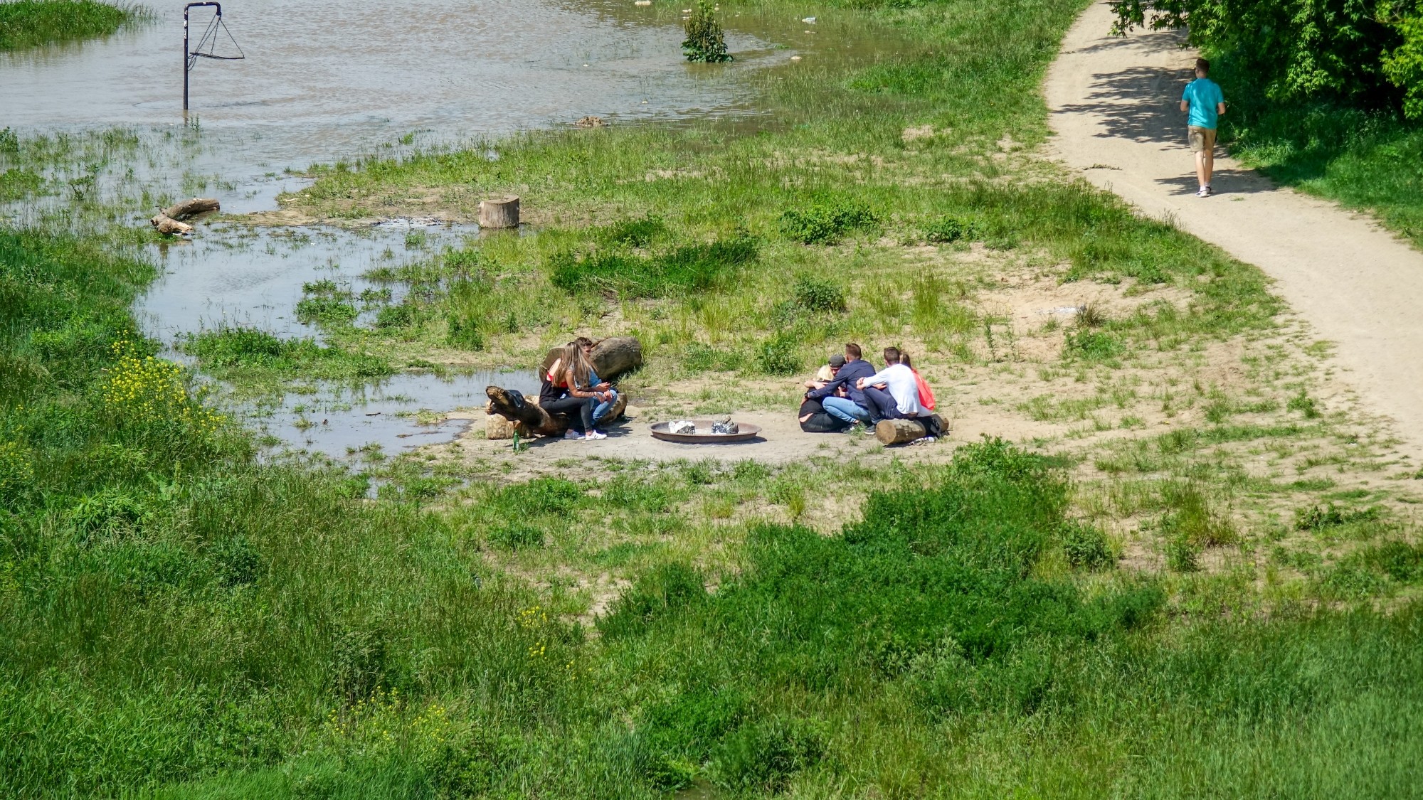 Maj w obiektywie - zdjęcie 19