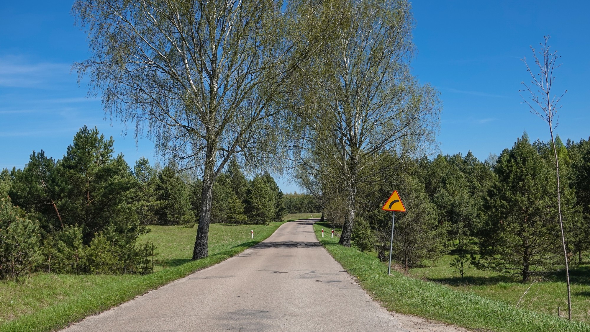 W maju jak w raju - zdjęcie 26