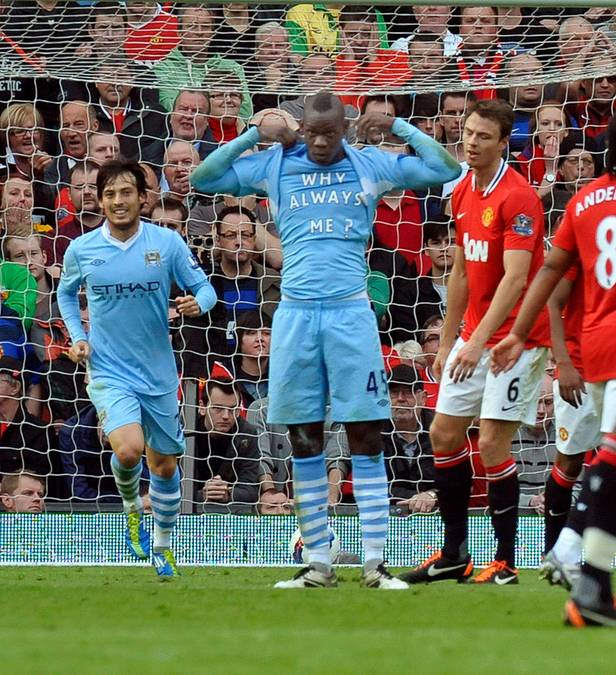 Portugalczyk Goncalo Feio ma spory talent, z którego nie może skorzystać