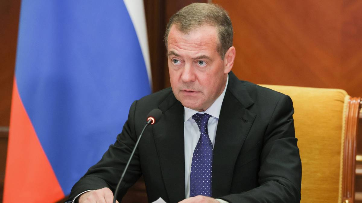 Rosja wskazała na polskie firmy. "Lista potencjalnych celów"