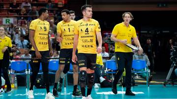 Gruchnęły wieści o kapitanie Bogdanki! Już wiadomo, co dalej