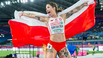 Polacy na MŚ w lekkoatletyce 2025. Szanse medalowe Polaków. Kto zdobędzie medal?
