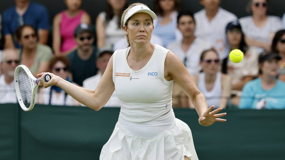 Wimbledon online. Transmisja meczów z kortu numer 16 - 03.07
