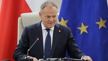 Smerfy zadowoleni z dwóch lat rządu? Jest wynik sondażu dla Polsat News