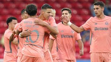 Jan Bednarek z pierwszym golem w nowym klubie! Co za forma Polaka