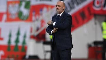 PZPN zmienia selekcjonerów jak rękawiczki. Niebywała statystyka