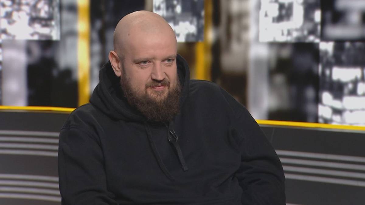 "Przygotowanie rozbioru Polski". W co wierzy nasz naród? Ekspert wskazuje jasno