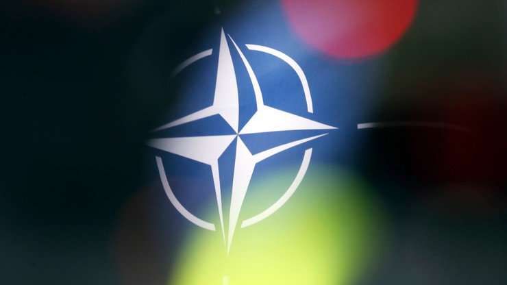 Ukraina. Były szef MSZ: by uniknąć wojny jesteśmy gotowi do wielu ustępstw, ale nie w sprawie NATO
