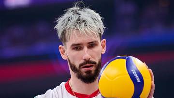 Tomasz Fornal show! Polak nie do zatrzymania w Turcji