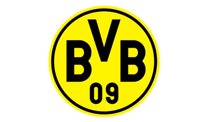 Borussia Dortmund złożyła nam życzenia na 11 listopada