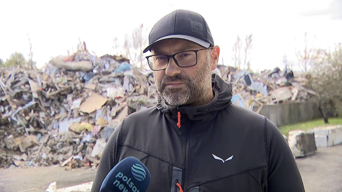 Polityczne trzęsienie ziemi w Kłodzku. Zarząd KO chce zwieszenia burmistrza