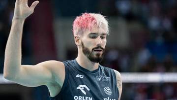 Polacy robią furorę w Turcji. Fornal przechodzi samego siebie