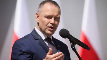 "Nie będzie zgody prezydenta". Kancelaria zapowiada ws. ustawy