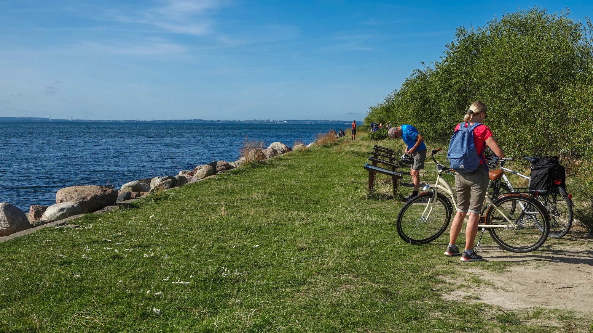 Wakacyjne podróże - zdjęcie 58