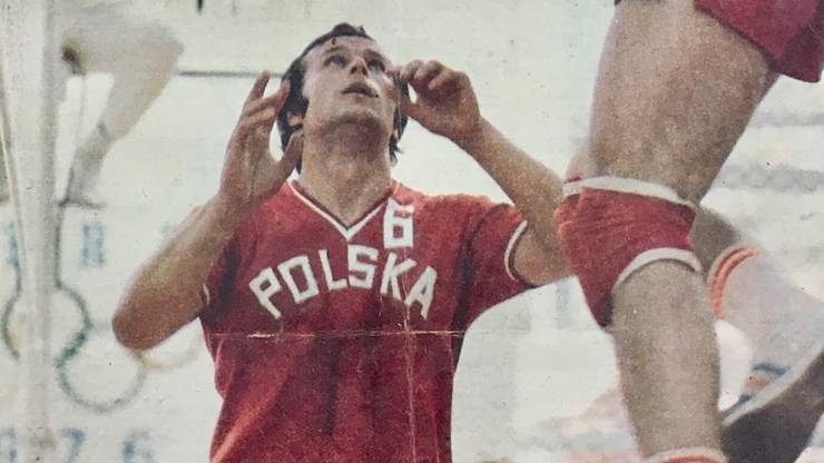 Polscy bohaterowie siatkarskich mistrzostw Europy. Kto został wyróżniony?
