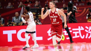 EuroBasket 2022: Poznaliśmy datę losowania grup