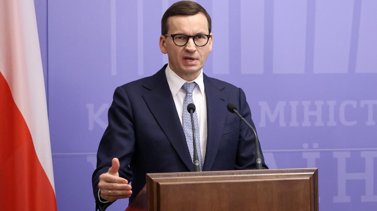Sondaż: Ponad 60 proc. Polaków negatywnie ocenia rząd, premiera i prezydenta