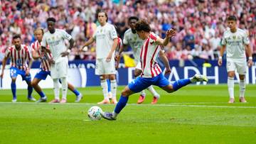 To będzie następca Lewandowskiego. Katalończycy są już pewni