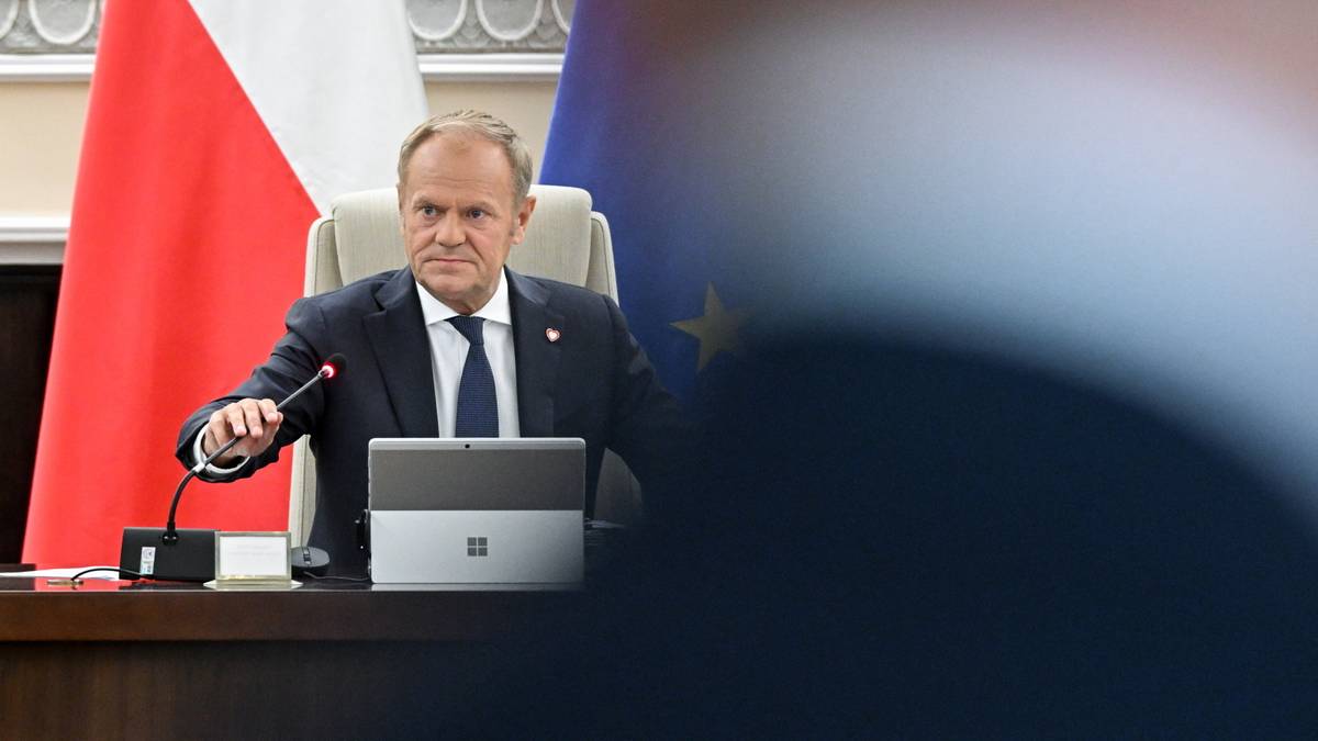 ABW reaguje na podejrzaną aplikację. Korzystano z niej w trakcie wyborów