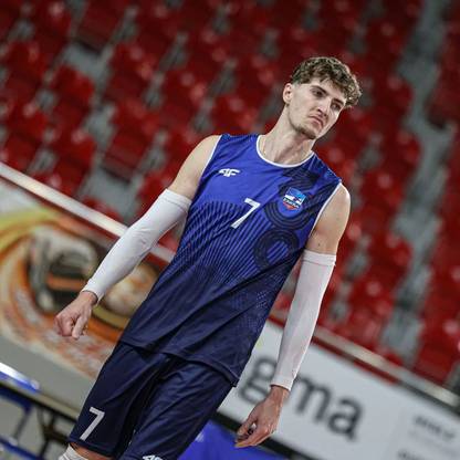 ZAKSA Kędzierzyn-Koźle - skład na nowy sezon 2025/2026. Siatkarze, trener, transfery