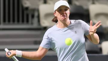 Polscy tenisiści zagrają w Australian Open! Poznaliśmy nazwiska