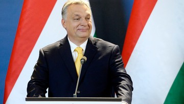 Orban zapowiada znaczące zmiany w rządzie. Ważne stosunki z Polską i Bawarią