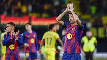 Hiszpanie wprost o Robercie Lewandowskim: Nie jest nietykalny